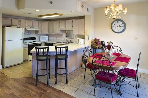 Chair,Furniture,Refrigerator,Room,Indoors