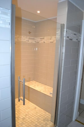 Room,Indoors,Bathroom