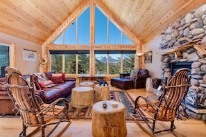 Living Room,Furniture,Indoors,Hardwood,Chair