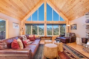Indoors,Living Room,Furniture,Hardwood,Couch
