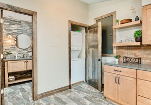Flooring, Floor, Indoors, Furniture, Door
