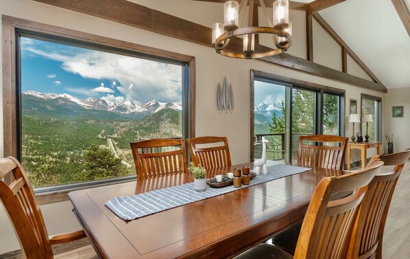 Hardwood, Chair, Furniture, Flooring, Indoors