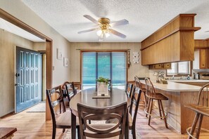 Ceiling Fan, Chair, Furniture, Hardwood, Flooring