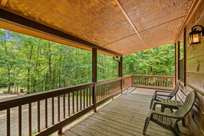 Nature, Outdoors, Scenery, Architecture, Building
