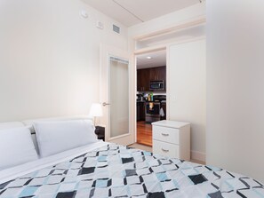 "Indoors","Home Decor","Microwave","Floor","Cushion"