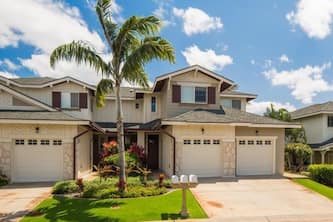 Vacation Home in Ko Olina Resort by RedAwning