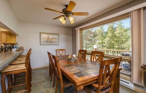 Chair, Furniture, Hardwood, Ceiling Fan, Flooring