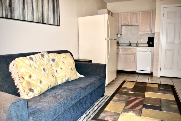 Floor, Flooring, Couch, Furniture, Indoors