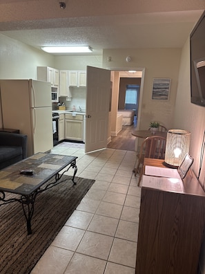 Floor, Flooring, Indoors, Chair, Furniture