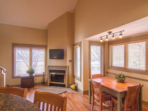 Hardwood, Flooring, Furniture, Chair, Home Decor