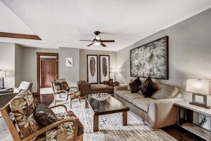 Home Decor, Architecture, Building, Furniture, Indoors