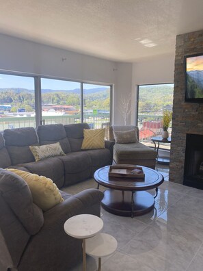 Coffee Table, Furniture, Table, Indoors, Living Room