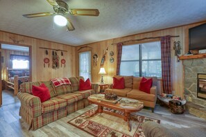 Living Room 2