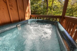 Hot tub pic 2
