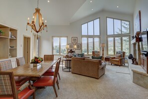 Flooring, Furniture, Chair, Hardwood, Floor