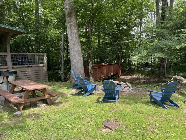 Outdoors, Shelter, Chair, Furniture, Nature