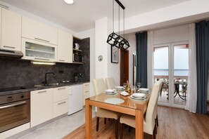 Esszimmer