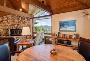 Hardwood, Flooring, Indoors, Furniture, Room