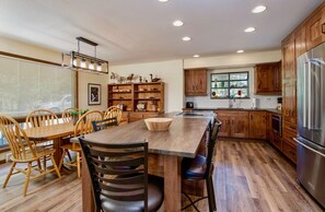 Hardwood, Flooring, Chair, Furniture, Indoors