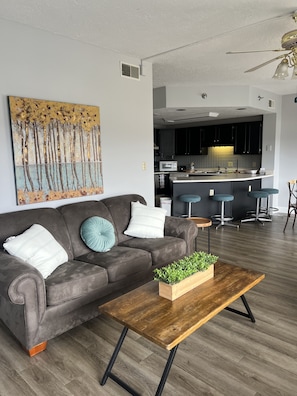 Indoors,Furniture,Table,Coffee Table,Home Decor
