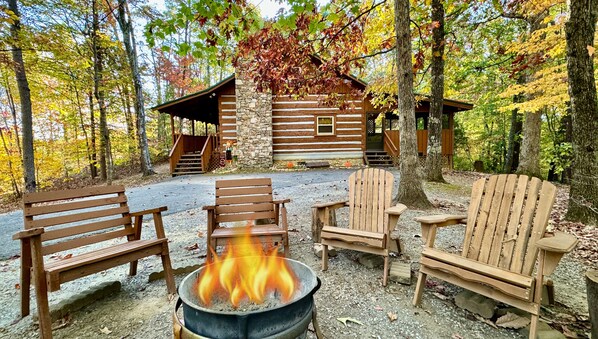 Chair,Furniture,Bench,House,Cabin