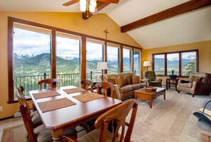 Chair, Furniture, Flooring, Hardwood, Indoors