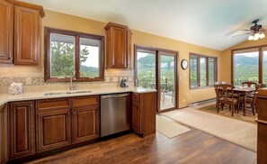 Flooring, Hardwood, Floor, Indoors, Chair