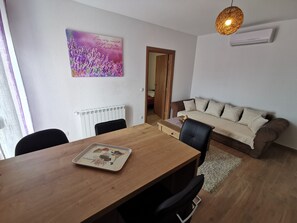 Esszimmer