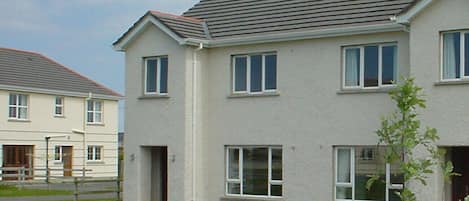 Seaside Self Catering Holiday Accommodation Available in Bundoran, County Donegal