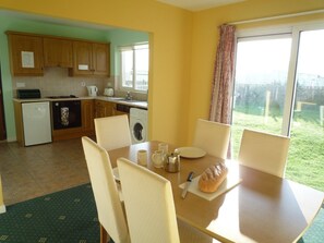 Seaside Self Catering Holiday Accommodation Available in Bundoran, County Donegal