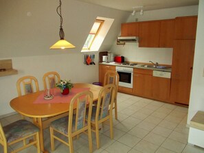Eget kök