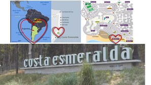 Property map
