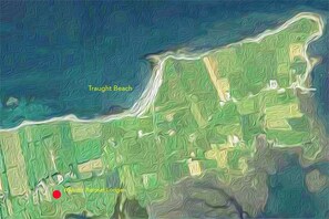 Property map