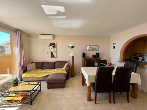 Livingroom
