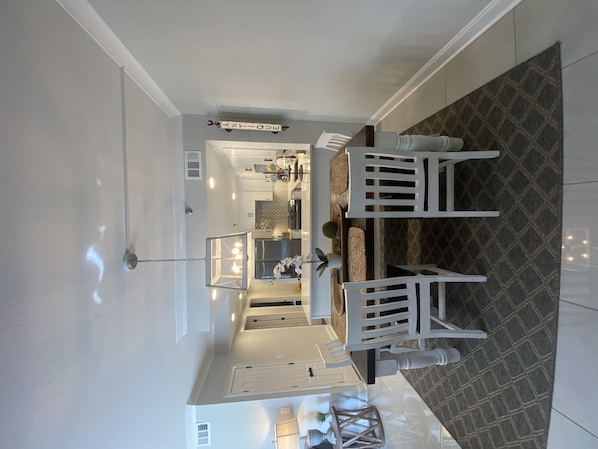 Flooring,Floor,Chair,Furniture,Indoors