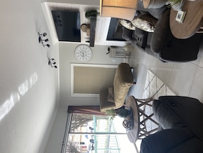 Living Room,Room,Indoors,Furniture,Couch