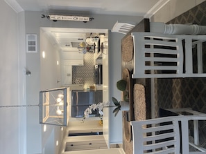 Room,Indoors,Chair,Furniture,Dining Room