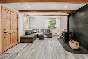 Indoors, Home Decor, Floor, Furniture, Living Room