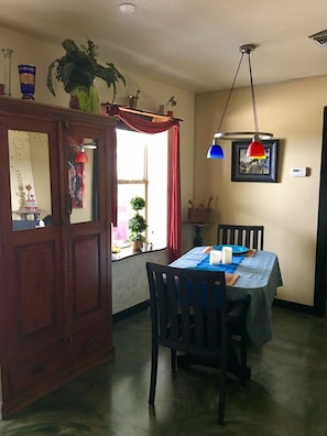 Restauranger