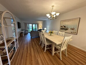 2-103 Dining Room