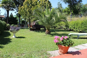 giardino