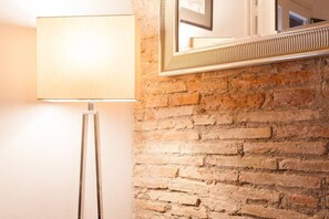 Ferreries Boutique Apartment Girona (4)