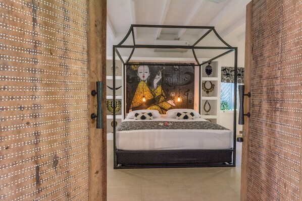 Quarto