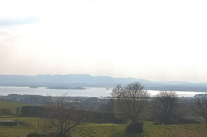 Oklassificerad bild, 3 av 41, knapp