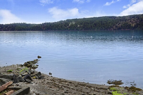 Ranta