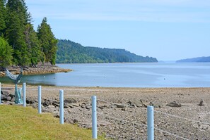 Ranta