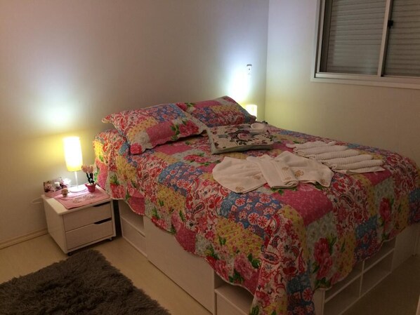 Quarto