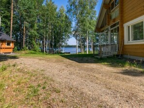 Outdoor