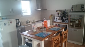 Eget kök