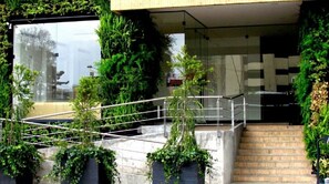 apto estrenar 405  chico parque 93